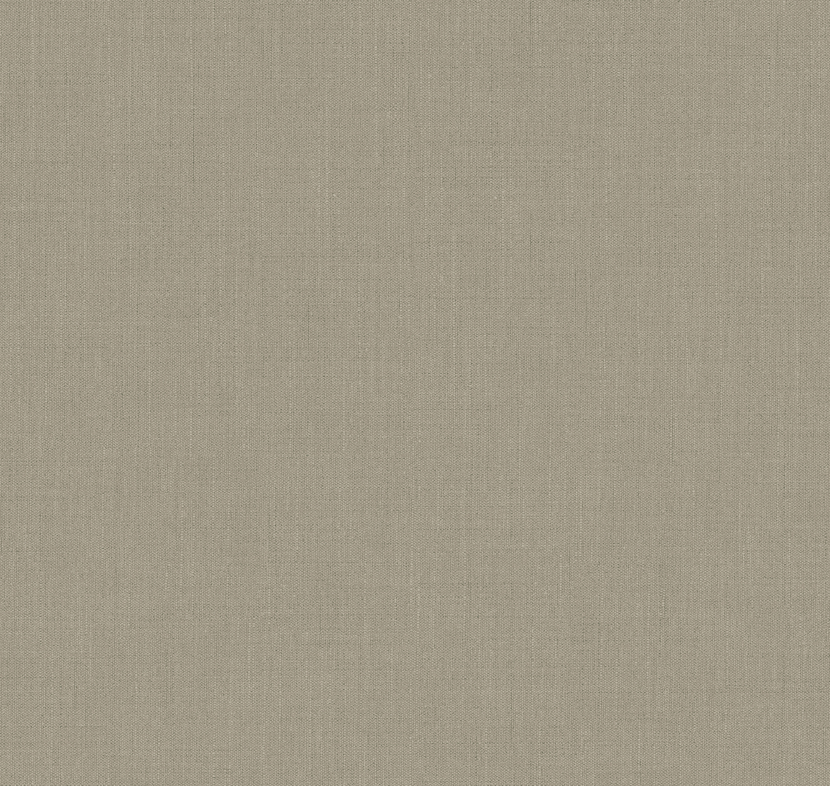 Обои Loymina Textile Knitted TXL5 008 10,05×1